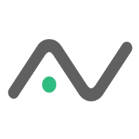 alphavantage