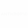 anthropic