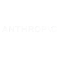anthropic