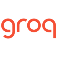 groq