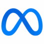 meta
