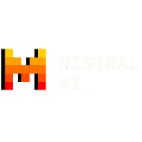 mistralai